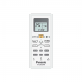Điều hòa Panasonic 18000 BTU 1 chiều N18AKH-8