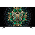 Google Tivi TCL QD-Mini LED 4K 55 Inch 55C6K