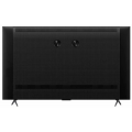 Google Tivi TCL QD-Mini LED 4K 55 Inch 55C6K