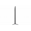Google Tivi TCL QD-Mini LED 4K 55 Inch 55C6K