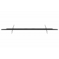 Google Tivi TCL QD-Mini LED 4K 55 Inch 55C6K