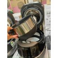 Nồi cơm cao tần Cuckoo CRP-FHS1010FD 1,8L