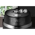Nồi cơm điện cao tần áp suất Cuckoo CRP-JHR0660FD 1.08L