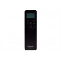 Quạt trần Panasonic 5 cánh F-60GDS-B 40W