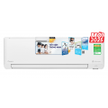 Điều hòa Daikin 24000BTU inverter 1 chiều FTKY71ZVMV