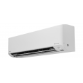 Điều hòa Daikin 24000BTU inverter 1 chiều FTKY71ZVMV