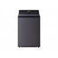 Máy giặt LG Inverter 25 kg TX2725AT9G