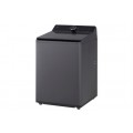 Máy giặt LG Inverter 25 kg TX2725AT9G