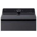 Máy giặt LG Inverter 25 kg TX2725AT9G