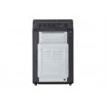 Máy giặt LG Inverter 25 kg TX2725AT9G