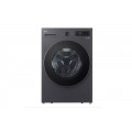 Máy giặt LG Inverter 17 kg F2517SNTG