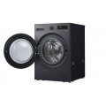 Máy giặt LG Inverter 17 kg F2517SNTG