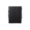 Máy giặt LG Inverter 17 kg F2517SNTG