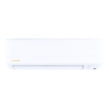 Điều hòa Mitsubishi Heavy inverter 9000BTU 1 chiều SRK10YZP-W5