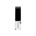 Quạt điều hoà Hòa Phát HPCF1-045 112W