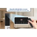Quạt điều hoà Hòa Phát HPCF1-045 112W