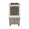 Quạt Điều Hòa Hòa Phát HPCF1-021 86W