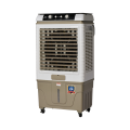 Quạt Điều Hòa Hòa Phát HPCF1-021 86W