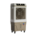Quạt Điều Hòa Hòa Phát HPCF1-021 86W