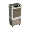 Quạt Điều Hòa Hòa Phát HPCF1-021 86W
