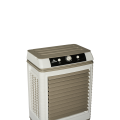 Quạt Điều Hòa Hòa Phát HPCF1-021 86W