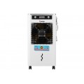 Quạt điều hòa không khí Rapido 3000M 40W