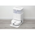 Robot hút bụi lau nhà Ecovacs N30 PRO OMNI