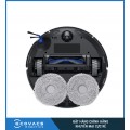 Robot hút bụi lau nhà Ecovacs Deebot T30C 2026
