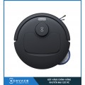 Robot hút bụi lau nhà Ecovacs Deebot T30C 2026