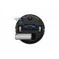 Robot hút bụi lau nhà Ecovacs Deebot T80 OMNI - Đen