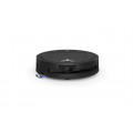 Robot hút bụi lau nhà Ecovacs Deebot T80 OMNI - Đen