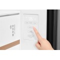 Tủ lạnh Toshiba Inverter 711 lít Multi Door GR-RF900WI-PMV(06)-MG