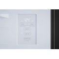 Tủ lạnh Toshiba Inverter 711 lít Side By Side GR-RS905WIA-PGV(22)-XK