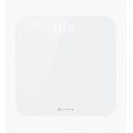 Cân điện tử Lumias Scale G25