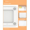 Cân điện tử Lumias Scale G25