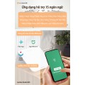 Cân điện tử Lumias Scale G25