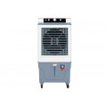 Quạt điều hòa Hòa Phát HPCF1-022 86W