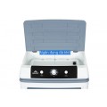 Quạt điều hòa Hòa Phát HPCF1-022 86W