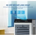 Máy làm mát không khí Hòa Phát HPCF1-052