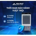 Máy làm mát không khí Hòa Phát HPCF1-052