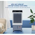 Máy làm mát không khí Hòa Phát HPCF1-052