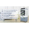 Quạt điều hòa Hòa Phát HPCF1-012 165W