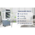 Quạt điều hòa Hòa Phát HPCF1-012 165W