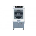 Quạt điều hòa Hòa Phát HPCF1-012 165W