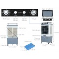 Quạt điều hòa Hòa Phát HPCF1-012 165W
