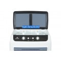 Quạt điều hòa Hòa Phát HPCF1-062 165W