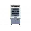 Quạt điều hòa Hòa Phát HPCF1-062 165W