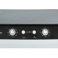 Quạt điều hòa Hòa Phát HPCF1-062 165W