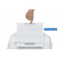 Quạt điều hòa Hòa Phát HPCF1-072 270W