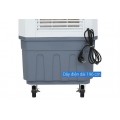 Quạt điều hòa Hòa Phát HPCF1-072 270W
